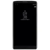 Picture of LG V10
