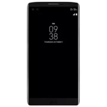 Show details for LG V10 Picture of LG V10