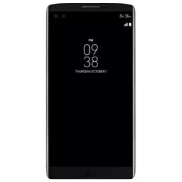 Picture of LG V10