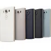 Picture of LG V10