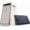 Picture of LG V10