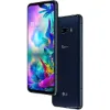 Picture of G8x ThinQ