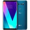 Picture of LG V30S ThinQ