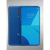 Picture of LG Q7α (Alpha)