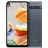 Picture of LG K61