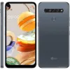 Picture of LG K61
