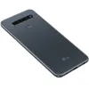 Picture of LG K61