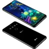 Picture of LG V45 ThinQ
