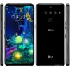 Picture of LG V45 ThinQ