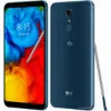 Picture of LG Q8 (2018)