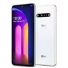 Picture of LG V60 ThinQ 5G