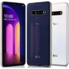 Picture of LG V60 ThinQ 5G