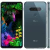 Picture of LG G8S ThinQ