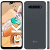 Picture of LG K41s