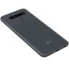 Picture of LG K41s