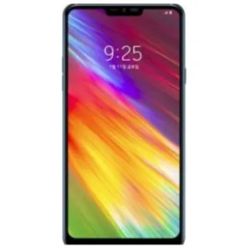 Show details for LG Q9 Picture of LG Q9
