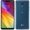 Picture of LG Q9
