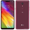 Picture of LG Q9
