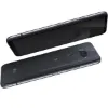 Picture of LG Q70