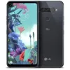 Picture of LG Q70