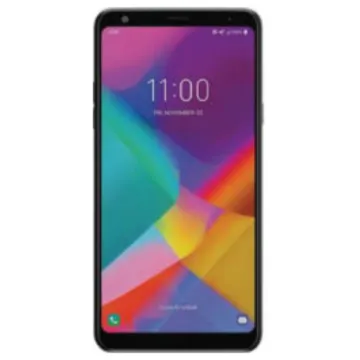 Show details for LG Neon Plus Picture of LG Neon Plus