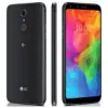 Picture of LG Q7
