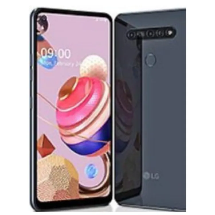 Picture of LG K51s