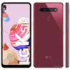 Picture of LG K51s