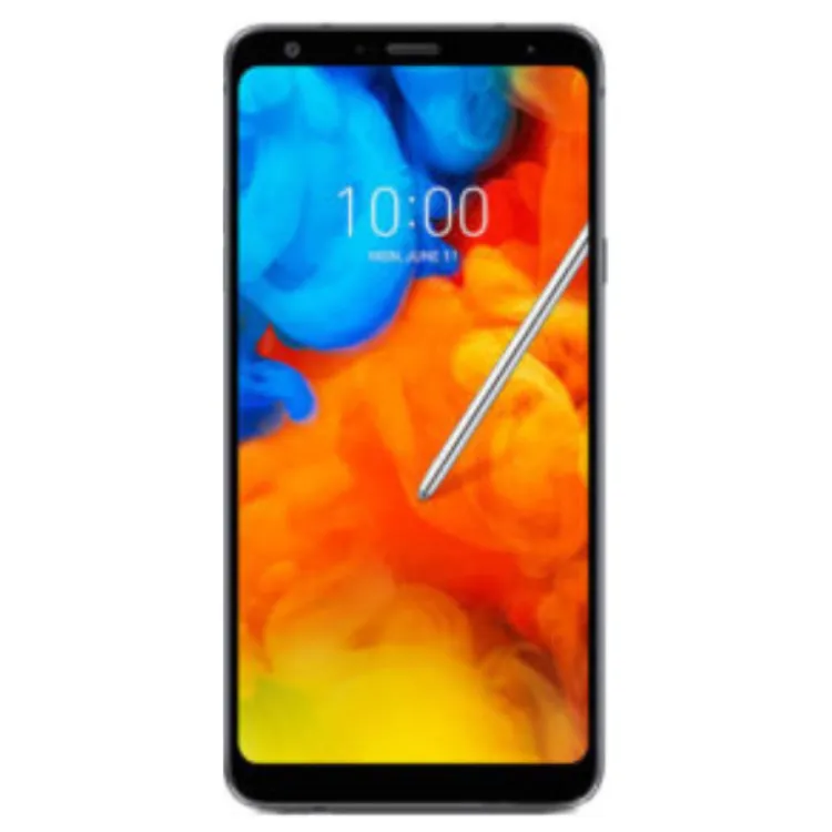 Picture of LG Q Stylus+ Plus