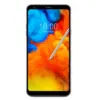 Picture of LG Q Stylus+ Plus