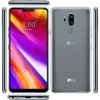 Picture of LG G7 ThinQ