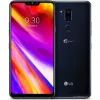 Picture of LG G7 ThinQ