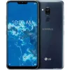 Picture of LG G7 One