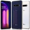 Picture of LG V60 ThinQ