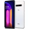 Picture of LG V60 ThinQ