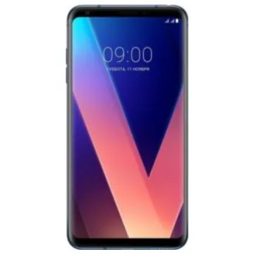 Show details for LG V30s Picture of LG V30s