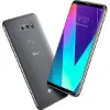 Picture of LG V30s