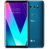 Picture of LG V30s