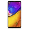 Picture of LG V35 ThinQ