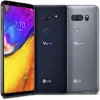 Picture of LG V35 ThinQ