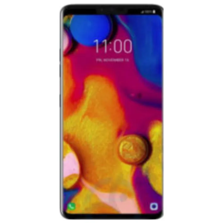 Picture of LG V40
