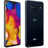 Picture of LG V40