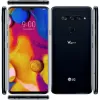 Picture of LG V40
