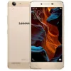 Picture of Lenovo Lemon 3