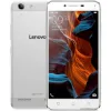 Picture of Lenovo Lemon 3