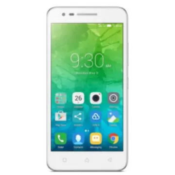 Show details for Lenovo C2 Power Picture of Lenovo C2 Power