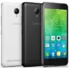 Picture of Lenovo C2 Power