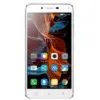 Picture of Lenovo Vibe K5