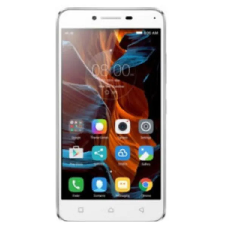 Picture of Lenovo Vibe K5
