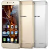 Picture of Lenovo Vibe K5